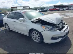 1HGCR2F7XGA108862 2016 HONDA ACCORD