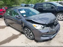 1HGCR2F7XGA111096 2016 HONDA ACCORD