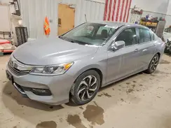 1HGCR2F7XGA116296 2016 HONDA ACCORD