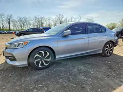 1HGCR2F7XGA116430 2016 HONDA ACCORD