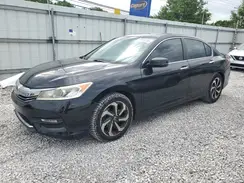 1HGCR2F7XGA119814 2016 HONDA ACCORD