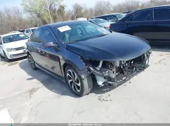 1HGCR2F7XGA123894 2016 HONDA ACCORD