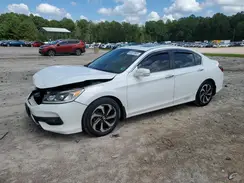 1HGCR2F7XGA124978 2016 HONDA ACCORD