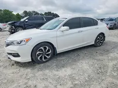 1HGCR2F7XGA125029 2016 HONDA ACCORD