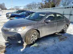 1HGCR2F7XGA126262 2016 HONDA ACCORD