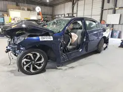 1HGCR2F7XGA136256 2016 HONDA ACCORD
