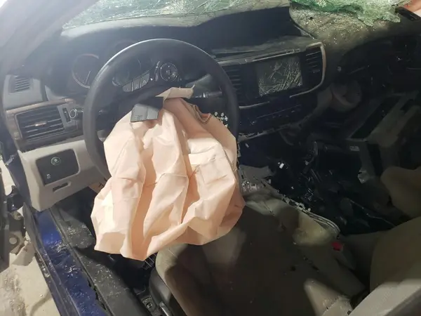 1HGCR2F7XGA136256 2016 HONDA ACCORD - Image 8