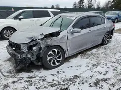 1HGCR2F7XGA138850 2016 HONDA ACCORD