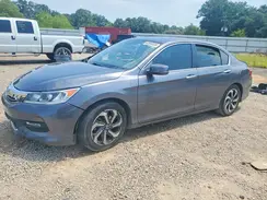 1HGCR2F7XGA140808 2016 HONDA ACCORD