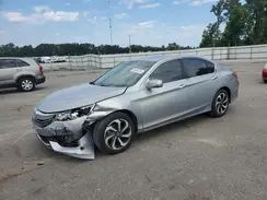 1HGCR2F7XGA143255 2016 HONDA ACCORD