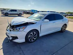 1HGCR2F7XGA147757 2016 HONDA ACCORD