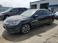 1HGCR2F7XGA152554 2016 HONDA ACCORD