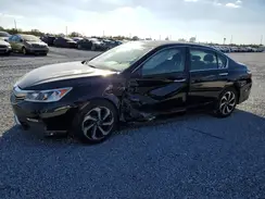 1HGCR2F7XGA154871 2016 HONDA ACCORD