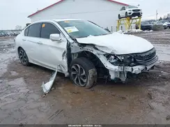 1HGCR2F7XGA156359 2016 HONDA ACCORD