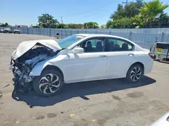 1HGCR2F7XGA156376 2016 HONDA ACCORD