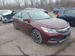 1HGCR2F7XGA162548 2016 HONDA ACCORD