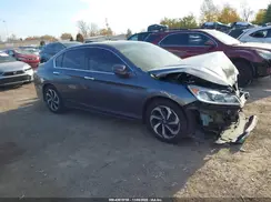 1HGCR2F7XGA162629 2016 HONDA ACCORD