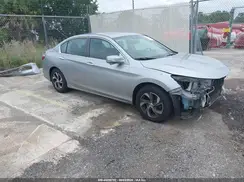 1HGCR2F7XGA168253 2016 HONDA ACCORD