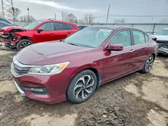 1HGCR2F7XGA169452 2016 HONDA ACCORD