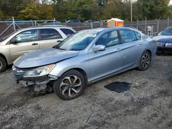 1HGCR2F7XGA171153 2016 HONDA ACCORD
