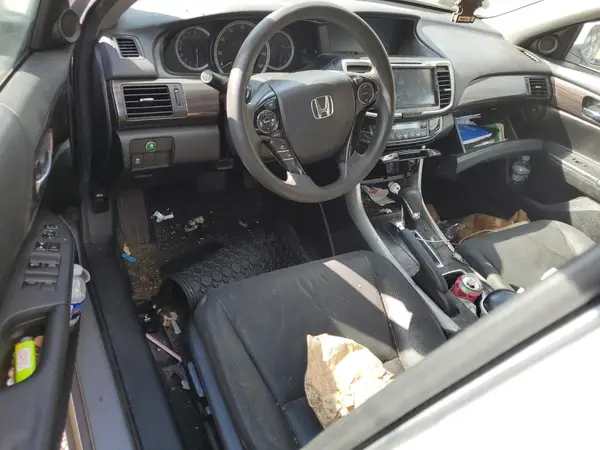 1HGCR2F7XGA171153 2016 HONDA ACCORD - Image 8