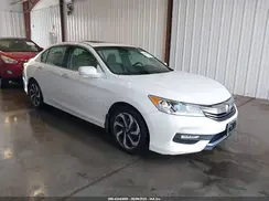 1HGCR2F7XGA172075 2016 HONDA ACCORD