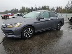 1HGCR2F7XGA172691 2016 HONDA ACCORD