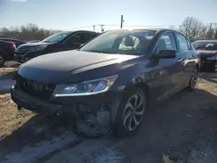1HGCR2F7XGA178524 2016 HONDA ACCORD