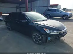 1HGCR2F7XGA191323 2016 HONDA ACCORD