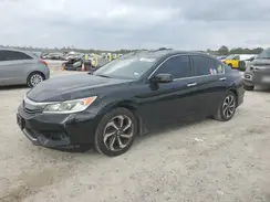 1HGCR2F7XGA201994 2016 HONDA ACCORD