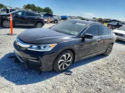 1HGCR2F7XGA213563 2016 HONDA ACCORD