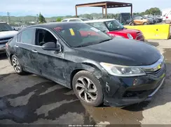 1HGCR2F7XGA214549 2016 HONDA ACCORD