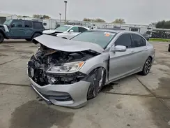 1HGCR2F7XGA224188 2016 HONDA ACCORD