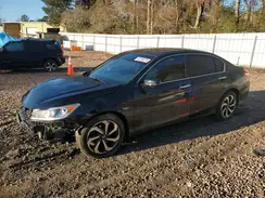 1HGCR2F7XGA224577 2016 HONDA ACCORD