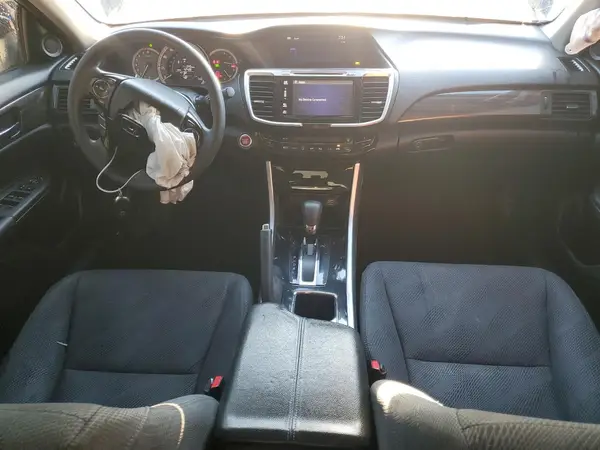 1HGCR2F7XGA224577 2016 HONDA ACCORD - Image 8