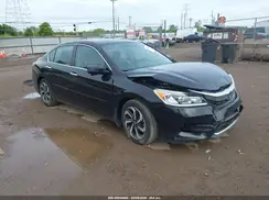 1HGCR2F7XGA225390 2016 HONDA ACCORD