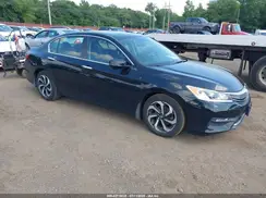 1HGCR2F7XGA225504 2016 HONDA ACCORD