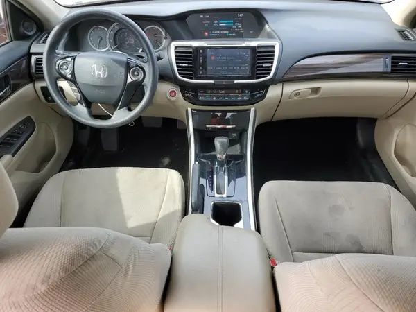 1HGCR2F7XGA228113 2016 HONDA ACCORD - Image 8