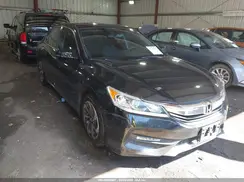 1HGCR2F7XGA233778 2016 HONDA ACCORD