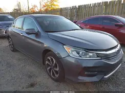 1HGCR2F7XGA234851 2016 HONDA ACCORD