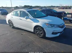 1HGCR2F7XGA235448 2016 HONDA ACCORD