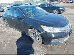 1HGCR2F7XGA236129 2016 HONDA ACCORD