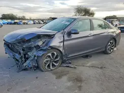 1HGCR2F7XGA242657 2016 HONDA ACCORD