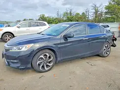 1HGCR2F7XGA245705 2016 HONDA ACCORD