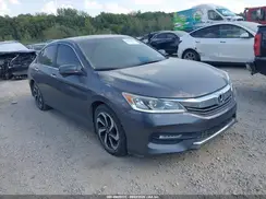 1HGCR2F7XGA247373 2016 HONDA ACCORD