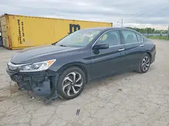 1HGCR2F7XHA029368 2017 HONDA ACCORD
