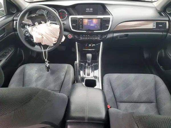 1HGCR2F7XHA029368 2017 HONDA ACCORD - Image 8