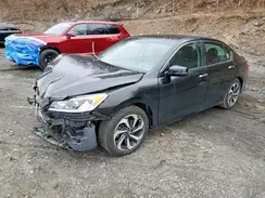 1HGCR2F7XHA029547 2017 HONDA ACCORD