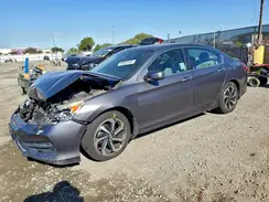 1HGCR2F7XHA044145 2017 HONDA ACCORD