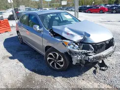 1HGCR2F7XHA048468 2017 HONDA ACCORD